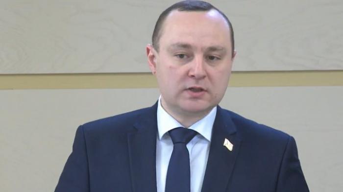 PSRM s-a răzgândit: Vom cere să fie micşorate salariile deputaţilor