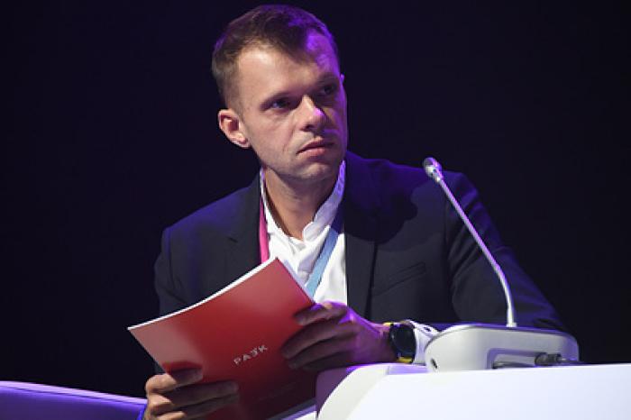 РАЭК попросила прокуратуру отреагировать на бездействие силовиков