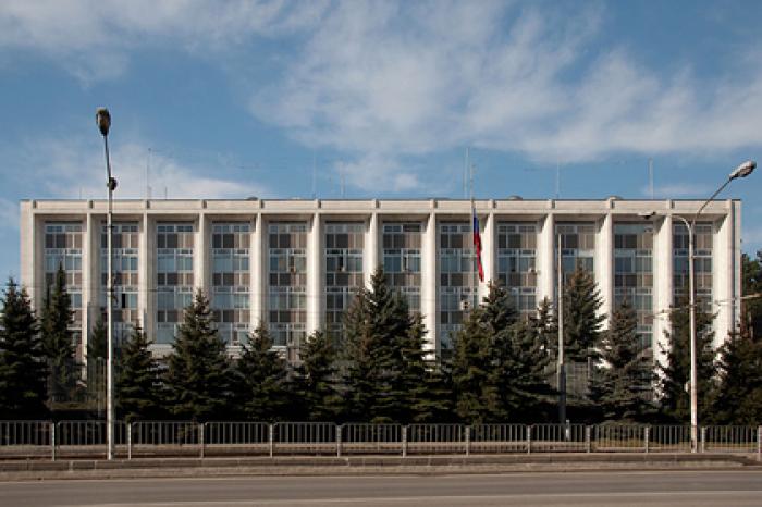 Раскрыта личность обвиненного в отравлении болгарина офицера ГРУ