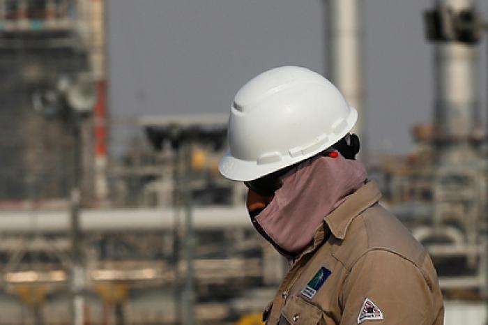 России предсказали будущее без главного нефтяного союзника
