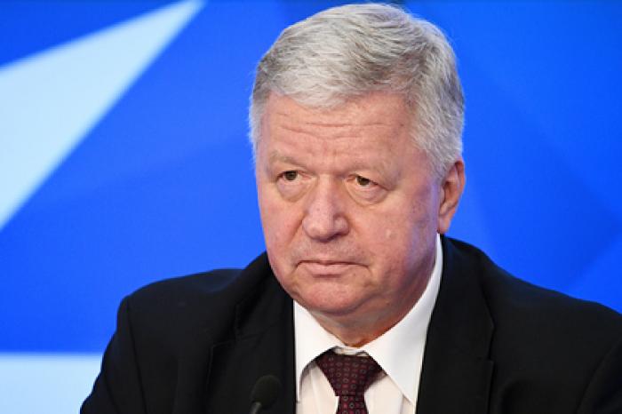 Россиянам объяснили оплату работы в день голосования по Конституции