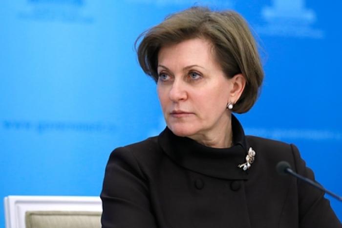 Россиян предупредили о новом пути передачи коронавируса