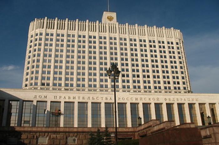 Россия приостановила безвизовые туристические поездки в Китай из-за коронавируса