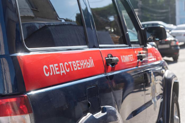 Российского полицейского задержали за расстрел казачьего атамана