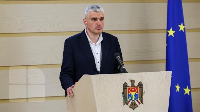 Slusari vine cu ACUZAŢII GRAVE: Igor Dodon pregăteşte o manipulare financiară în care să fie implicată BNM