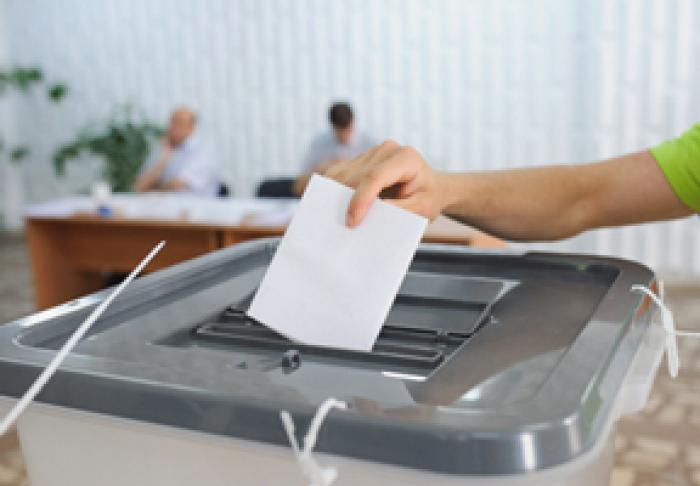 SONDAJ: DOAR 17,7% DIN LOCUITORII CIRCUMSCRIPŢIILOR UNINOMINALE CUNOSC NUMELE DEPUTAŢILOR LOR