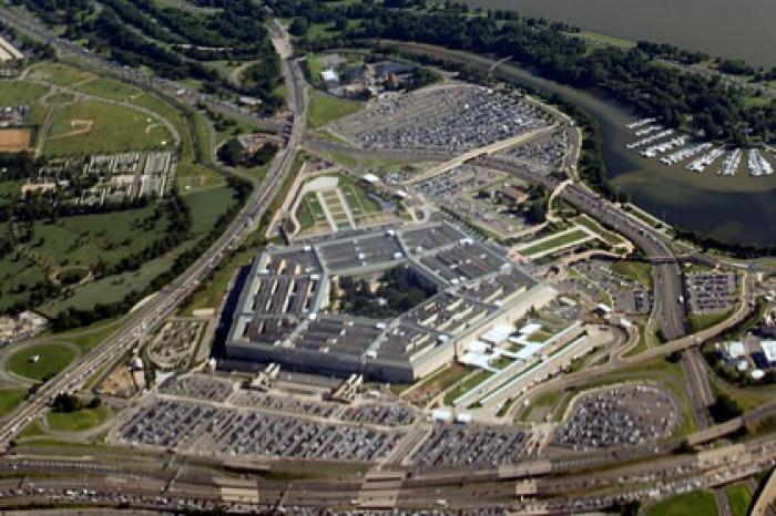 США начали размещать «сдерживающее Россию» оружие на подлодках