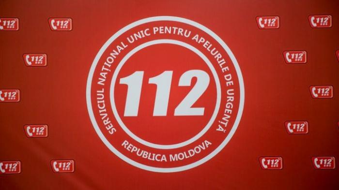 Столичная служба 112 справила новоселье: операторов переселили в некогда заброшенное здание
