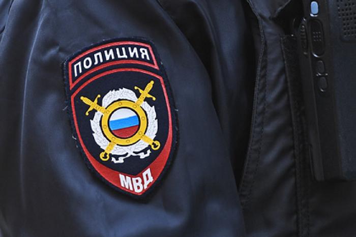 Тело спрятавшего алкоголь в лесу россиянина нашли с обглоданным лицом