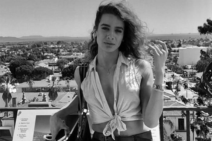 Транс-активистка и сценаристка Netflix совершила самоубийство в 28 лет