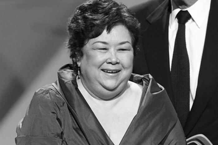 Умерла актриса из сериала «Сабрина — маленькая ведьма»