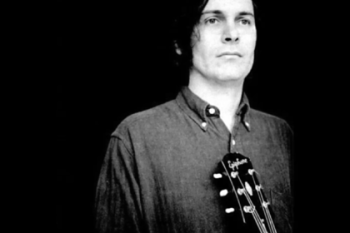 Умер один из основателей группы Mazzy Star