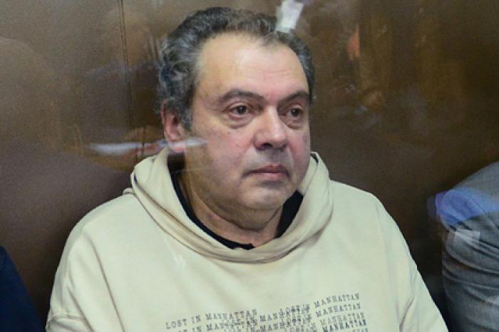 В Австрии разрешили выдать России бывшего чиновника Минкульта