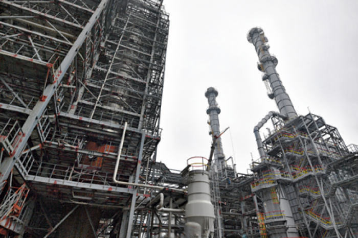 В Белоруссии решили отказаться от премий российским компаниям за нефть