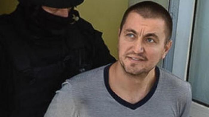 Veaceslav Platon ar putea scăpa de 12 ani de puşcărie