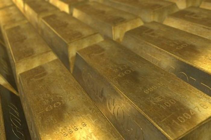 Вес разведанного в Индии золота преувеличили