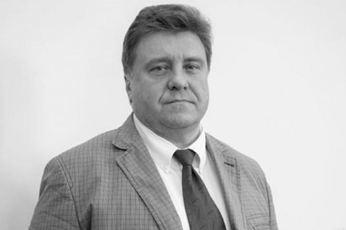 В Южной Осетии найдены мертвыми российский советник с женой