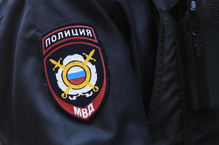Возмущенный своей зарплатой россиянин подорвал начальника гранатой