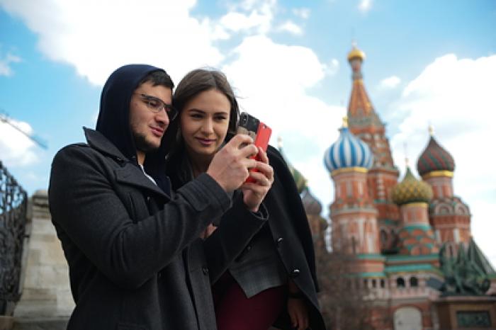 В России изменят схему распределения частот под 5G