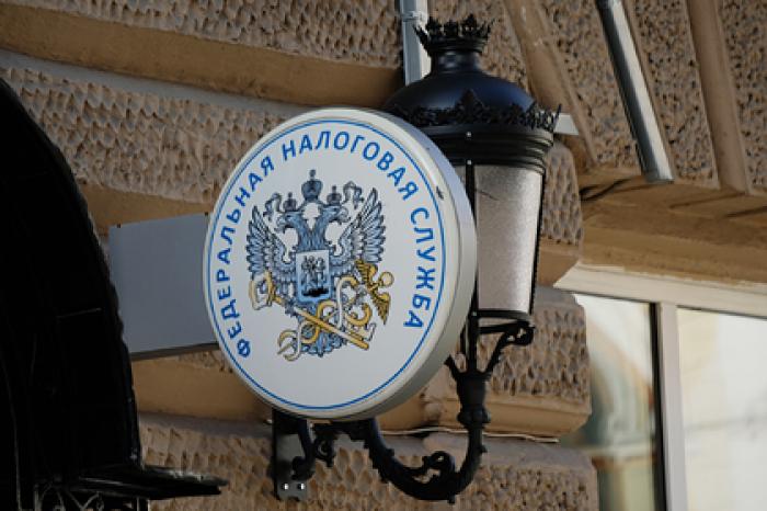 В России не нашли оправдания высоким налогам для богатых