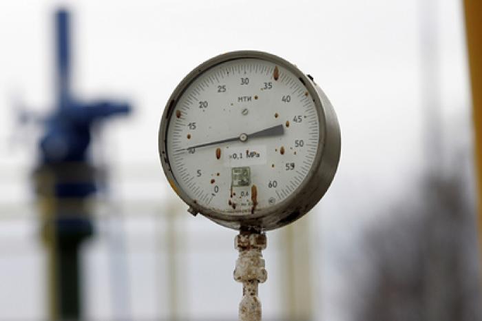 В России рассказали о поставках нефти в Белоруссию