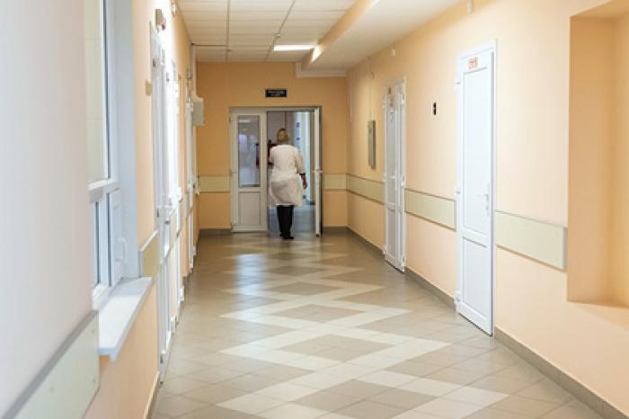 Всех пациентов написавшего об убийстве ветеранов российского медбрата проверили