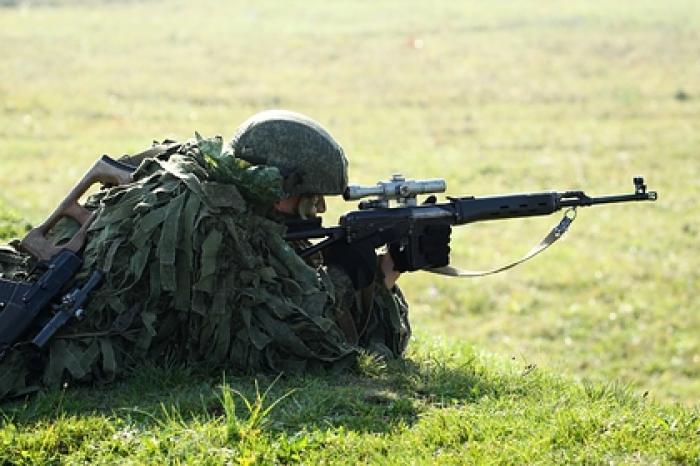 В США назвали преимущества «странного» российского патрона