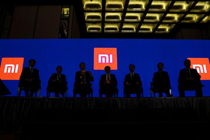 Xiaomi отменила презентацию из-за смертельного коронавируса