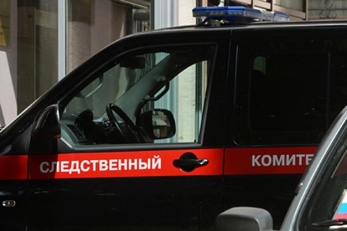 Адвокат за взятку попытался помочь подполковнику-взяточнику и попался ФСБ