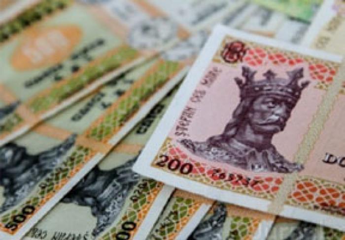 ANGAJAȚII CNPF AU DONAT 100 MII LEI PENTRU SUSŢINEREA ACŢIUNILOR STATULUI ÎN LUPTA CU COVID-19