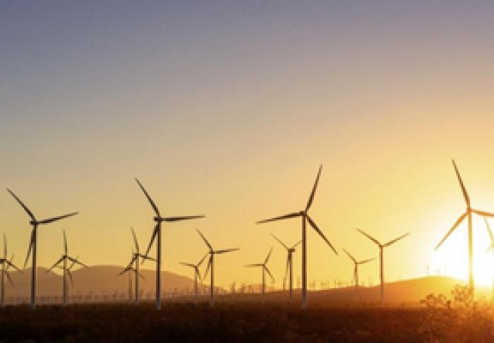 ANRE A APROBAT TARIFELE FIXE ŞI PREȚURILE PLAFON LA ENERGIA ELECTRICĂ PRODUSĂ DIN SURSE REGENERABILE DE ENERGIE