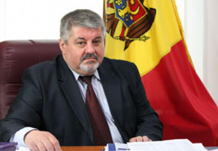 AVOCATUL POPORULUI PROPUNE SĂ FIE DISCUTATE PROBLEMELE LOCUITORILOR DIN STÂNGA NISTRULUI ÎN CONDIŢIILE COVID-19