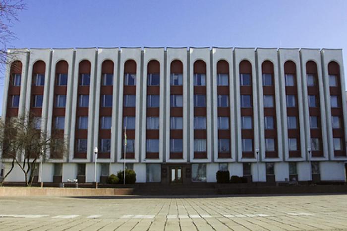 Белоруссия отказалась развивать отношения с США в ущерб связям с Россией