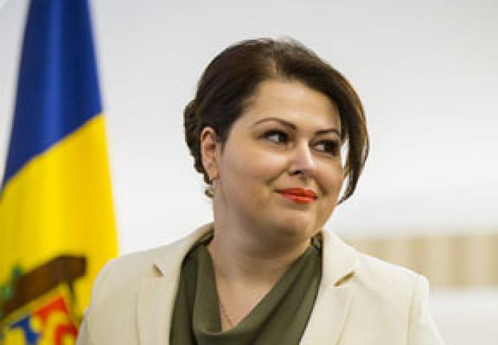 BIROUL POLITICI DE REINTEGRARE A EXPLICAT MĂSURILE REFERITOARE LA ÎNTREPRINDERILE TRANSNISTRENE