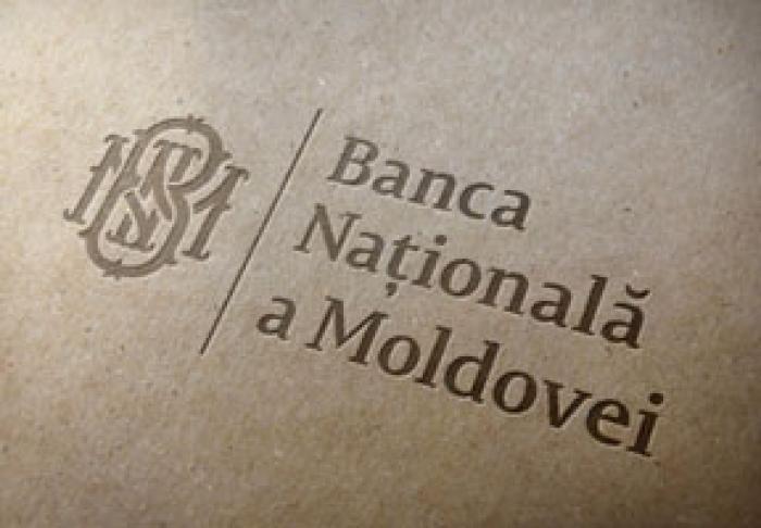 BNM A APROBAT MĂSURI ÎN SUSŢINEREA CONSUMATORILOR DE CREDITE BANCARE PENTRU PERIOADA STĂRII DE URGENŢĂ