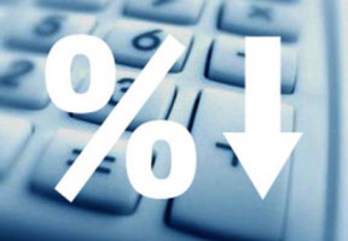 BNM NU VA DIMINUA RATA DE BAZĂ ÎN VIITORUL APROPIAT – OPINIA EXPERŢILOR