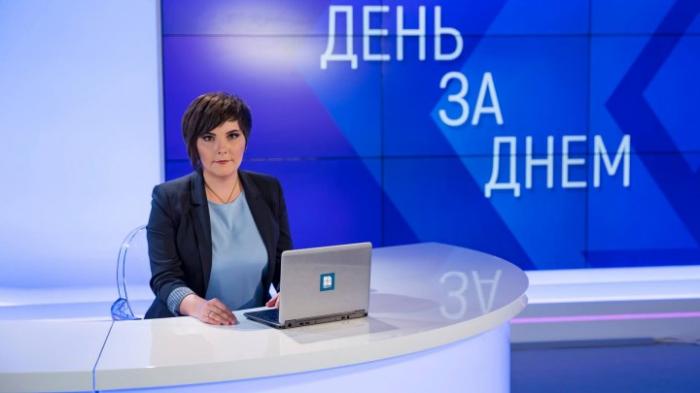 Будет ли коалиция между ПСРМ и ДПМ, что думают депутаты: об этом - в передаче "День за днем"
