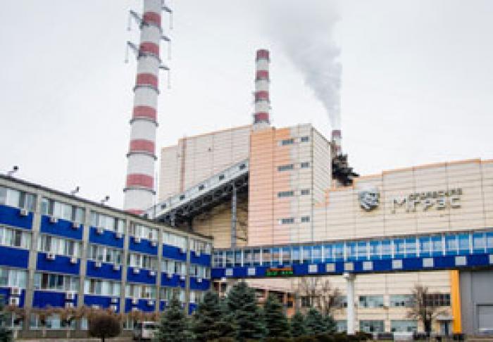CERS MOLDOVENEASCĂ VA INTENSIFICA MĂSURILE DE PRECAUŢIE DUPĂ CE UN ANGAJAT A FOST DEPISTAT CU CORONAVIRUS