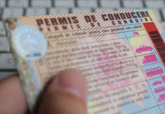CETĂŢENII MOLDOVEI CARE LOCUIESC ÎN TRANSNISTRIA VOR PUTEA OBŢINE PERMIS DE CONDUCERE NAŢIONAL FĂRĂ A SUSŢINE EXAMENE