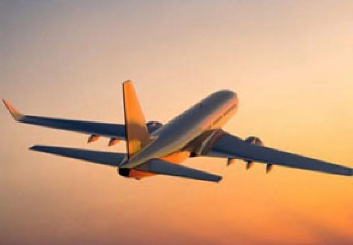 CETĂŢENII MOLDOVEI CONTINUĂ SĂ REVINĂ ÎN ŢARĂ DE PESTE HOTARE