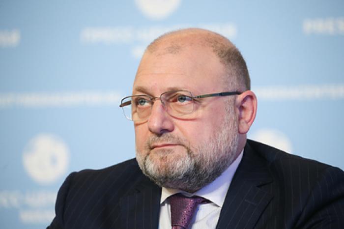 Чечню провозгласили безопасной во время коронавируса республикой