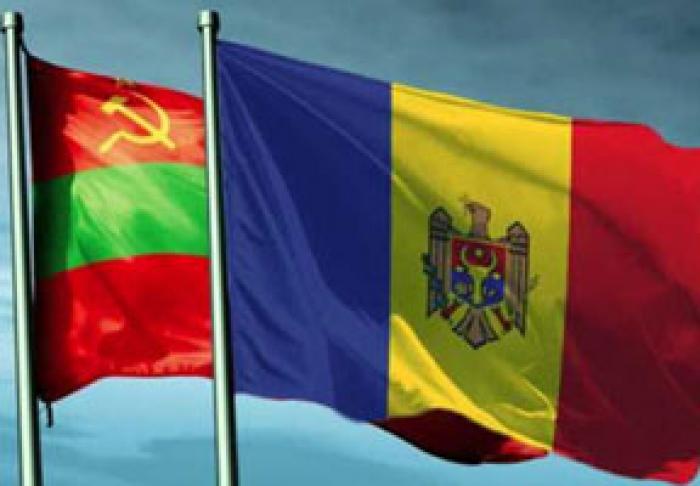 CHIŞINĂUL SOLICITĂ TIRASPOLULUI SĂ NU POLITIZEZE SITUAŢIA ŞI SĂ RESPECTE PROCEDURA DE IMPORT AL MEDICAMENTELOR