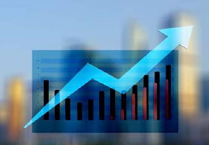COMERŢUL EXTERIOR AL TRANSNISTRIEI A CRESCUT APROAPE CU 7%