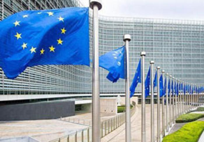 COMISIA EUROPEANĂ VA ACORDA ŢĂRILE PARTENERIATULUI ESTIC 140 MIL. EURO DREPT SUSŢINERE ÎN LUPTA ÎMPOTRIVA COVID-19