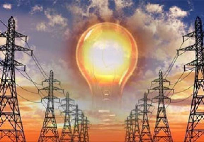 COMISIA PENTRU SITUAŢII EXCEPŢIONALE A OBLIGAT „ENRGOCOM” SĂ ASIGURE ÎN URMĂTOARELE TREI LUNI TOATE NECESITĂŢILE MOLDOVEI DE ENERGIE ELECTRICĂ