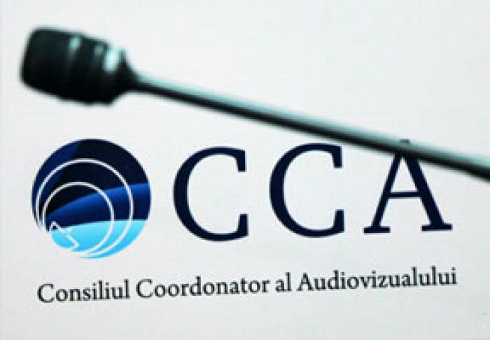 CONSILIUL AUDIOVIZUALULUI A LUAT O NOUĂ DECIZIE PRIVIND COMPORTAMENTUL PRESEI ÎN CONDIŢIILE STĂRII DE URGENŢĂ