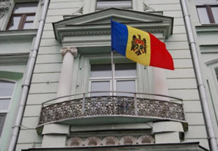CONSULATELE REPUBLICII MOLDOVA DIN MILANO ȘI PADOVA ȘI-AU SUSPENDAT ACTIVITATEA CONSULARĂ