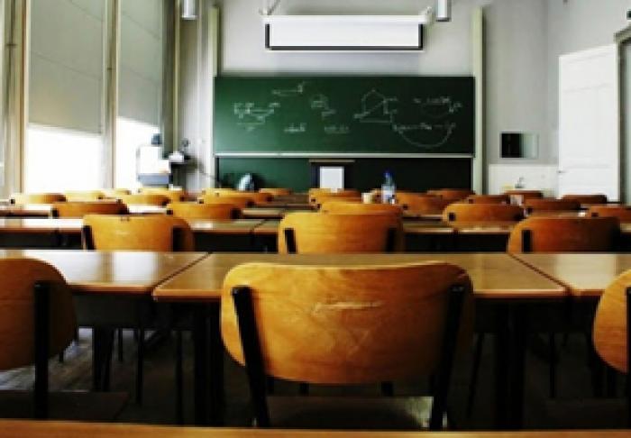 DIN 11 MARTIE, ÎN MOLDOVA VA FI SISTAT PROCESUL EDUCAŢIONAL ÎN TOATE INSTITUŢIILE DE ÎNVĂŢĂMÂNT ÎN LEGĂTURĂ CU PERICOLUL RĂSPÂNDIRII CORONAVIRUSULUI