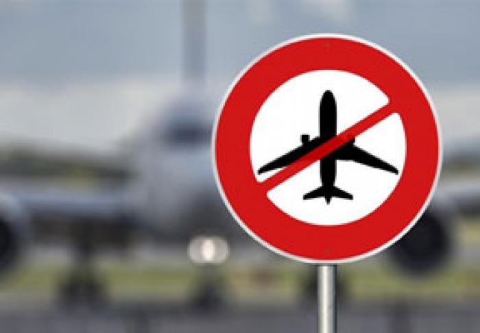 DIN 17 MARTIE, MOLDOVA VA SISTA ÎNTREG TRAFICUL AERIAN CU TOATE ŢĂRILE – PRIM-MINISTRUL ION CHICU