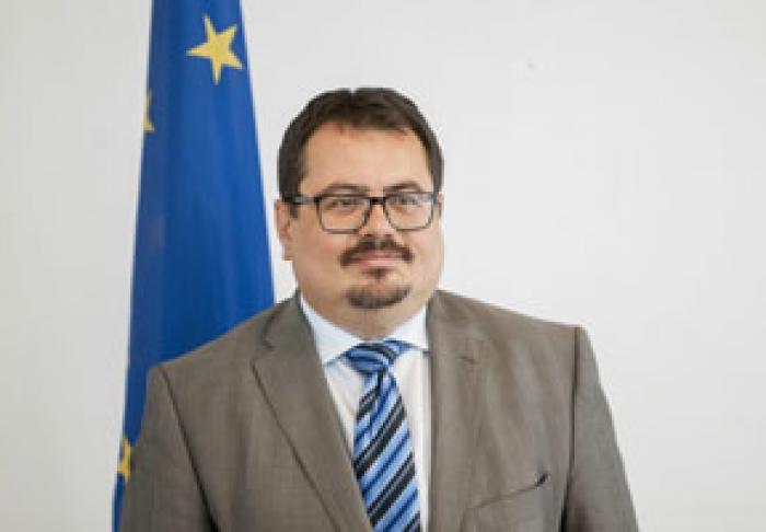 ŞEFUL DELEGAŢIEI UE SPERĂ CĂ CONSECINŢELE PANDEMIEI NU VOR AFECTA MOLDOVA